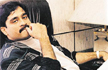 Incumbent on Pakistan to extradite global terrorist Dawood Ibrahim, says India